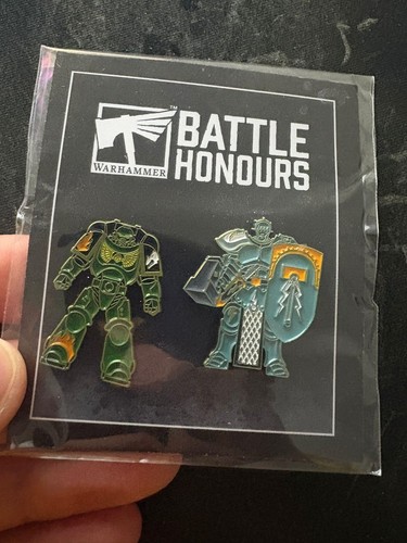 Warhammer 40k aos battle - 40k,