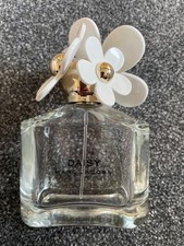 Daisy Marc Jacobs Empty 100ml