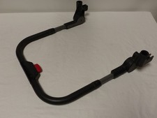 READ! Push Handle for Ozark