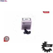 SENSOR CAMSHAFT POSITION