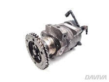 Ford Mondeo Injection High Pressure Fuel Pump 2.2 TDCi Diesel 114kW (155 HP)