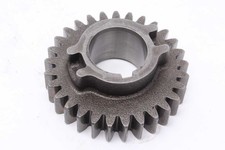 Clutch Gear Pinion Yamaha XS