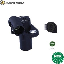 PULSE GENERATOR CRANKSHAFT 81053 FOR RENAULT LAGUNA/GRANDTOUR/II NISSAN 1.9L 4cyl