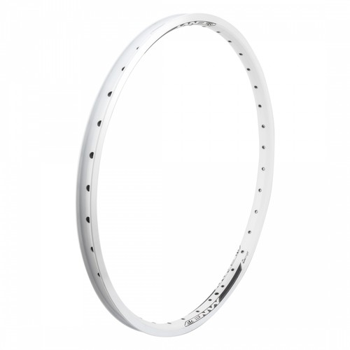 Envy inch bmx rims - rr, |
