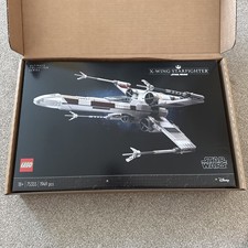 LEGO 75355 X-Wing Starfighter