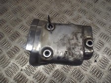 Kawasaki VN750 VN 750 Circa 1997-2001 Rear Back Cylinder Cam Cover Case