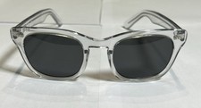 Shuron Sidewinder Sunglasses