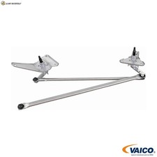 WIPER LINKAGE V42-0895 FOR