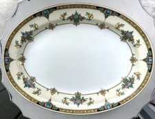 Flawless Mintons England