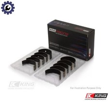 CRANKSHAFT BEARING SET