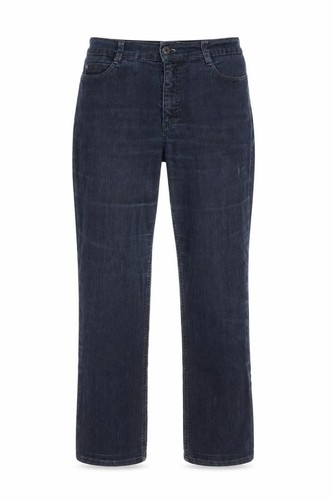 Gardeur womens straight - gardeur, jeans