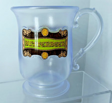 Harry Potter Universal Studios