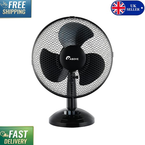 Elegant inch oscillating - elegant,