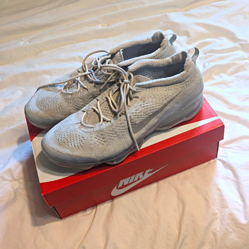 Nike air vapormax - air,