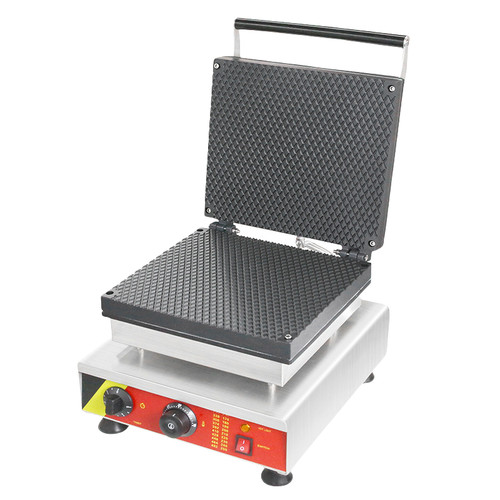 Commercial use nonstick - use,