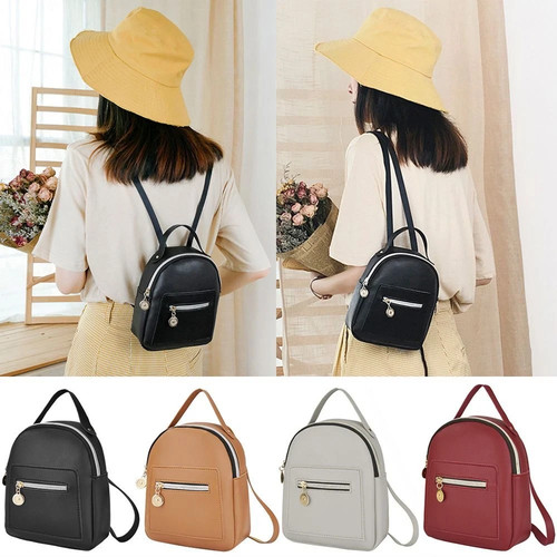 Girl travel small mini - girl,