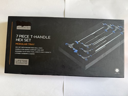 Halfords advanced piece - halfords,
