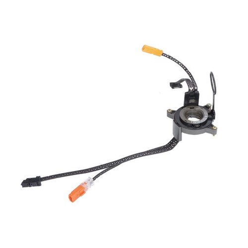 Airbag clock spring - spring, fits