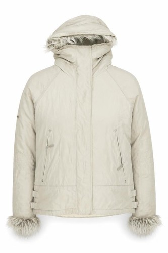 Womens eisenegger size - eisenegger, 14