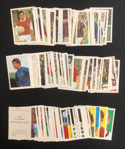 Fks soccer stars - soccer, football