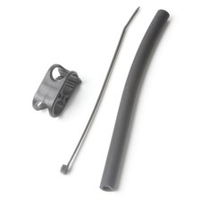 Kitesurfing Hose 1set Nylon