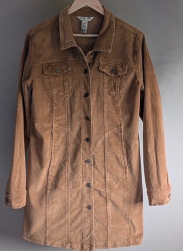 Women indigo rein corduroy - indigo,