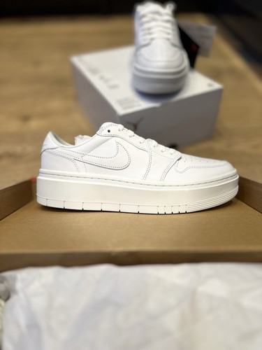 Jordan air elevate - jordan, 1