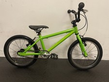 Islabike Cnoc 16 Inch Kids