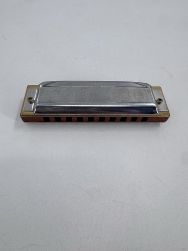 Vintage hohner special - vintage, m.