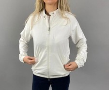 Aquascutum Bentley Track