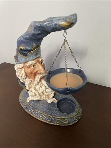 Retired rare yankee candle - &,
