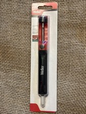 Weller Manual Desoldering Pump