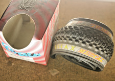 Oldschool NOS NEW Geax Mezcal