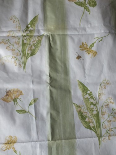 Vintage laura ashley - laura,
