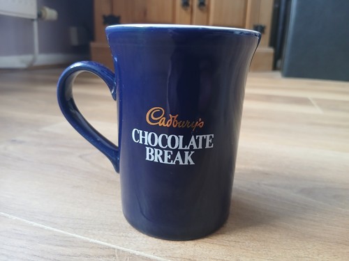 Vintage cadbury chocolate - cadbury’s,