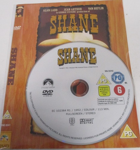 Shane alan ladd - ladd,, jean