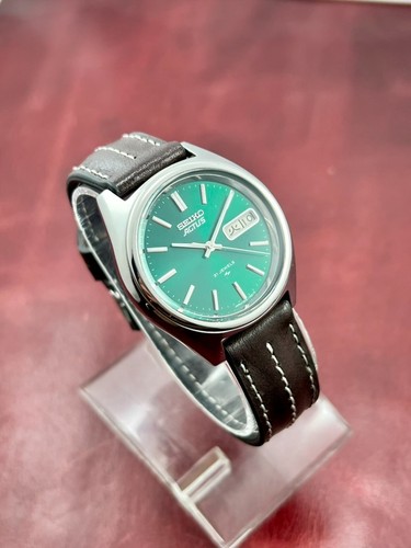Seiko actus jdm - 5, vintage