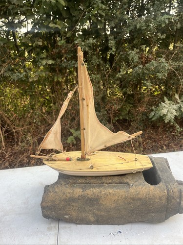 Vintage 1960s star - ,