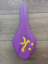 Fizik arione versus kium rail - fizik,