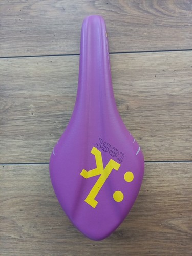 Fizik arione versus kium - fizik, rail