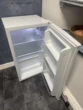 Willow Undercounter Fridge
