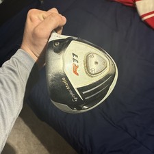 TaylorMade R 11 RH Driver 9*