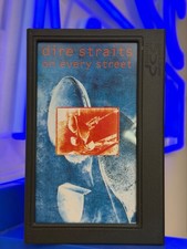 Rare dcc early - rare,