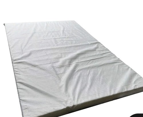 Static caravan som - static, pull