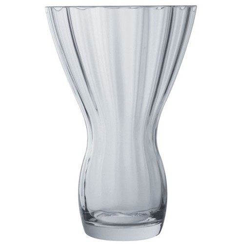 Dartington crystal - dartington,