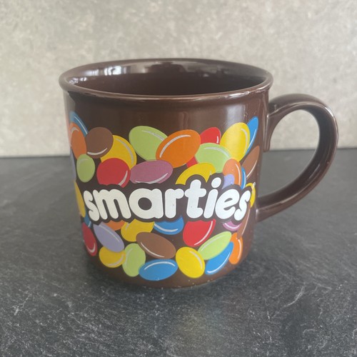 Vintage hornsea smarties - hornsea,