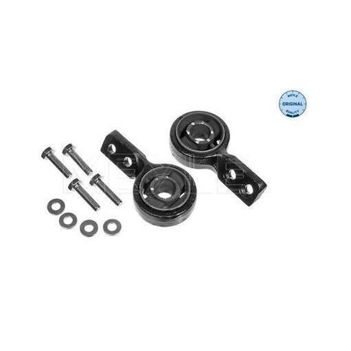 Holder control arm - holder,