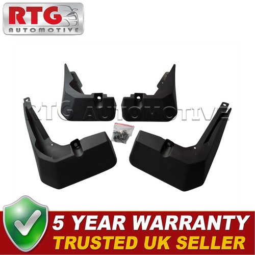 Rtg tailored mud flaps - rtg,