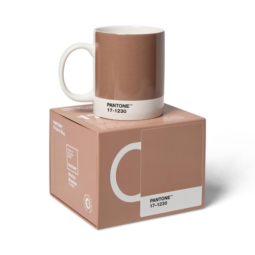 Copenhagen design pantone - copenhagen,