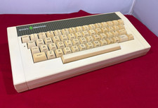 Acorn Electron tested and